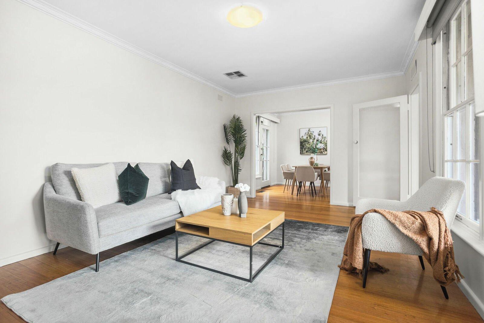 4/59 Cole Street, Brighton, 3186