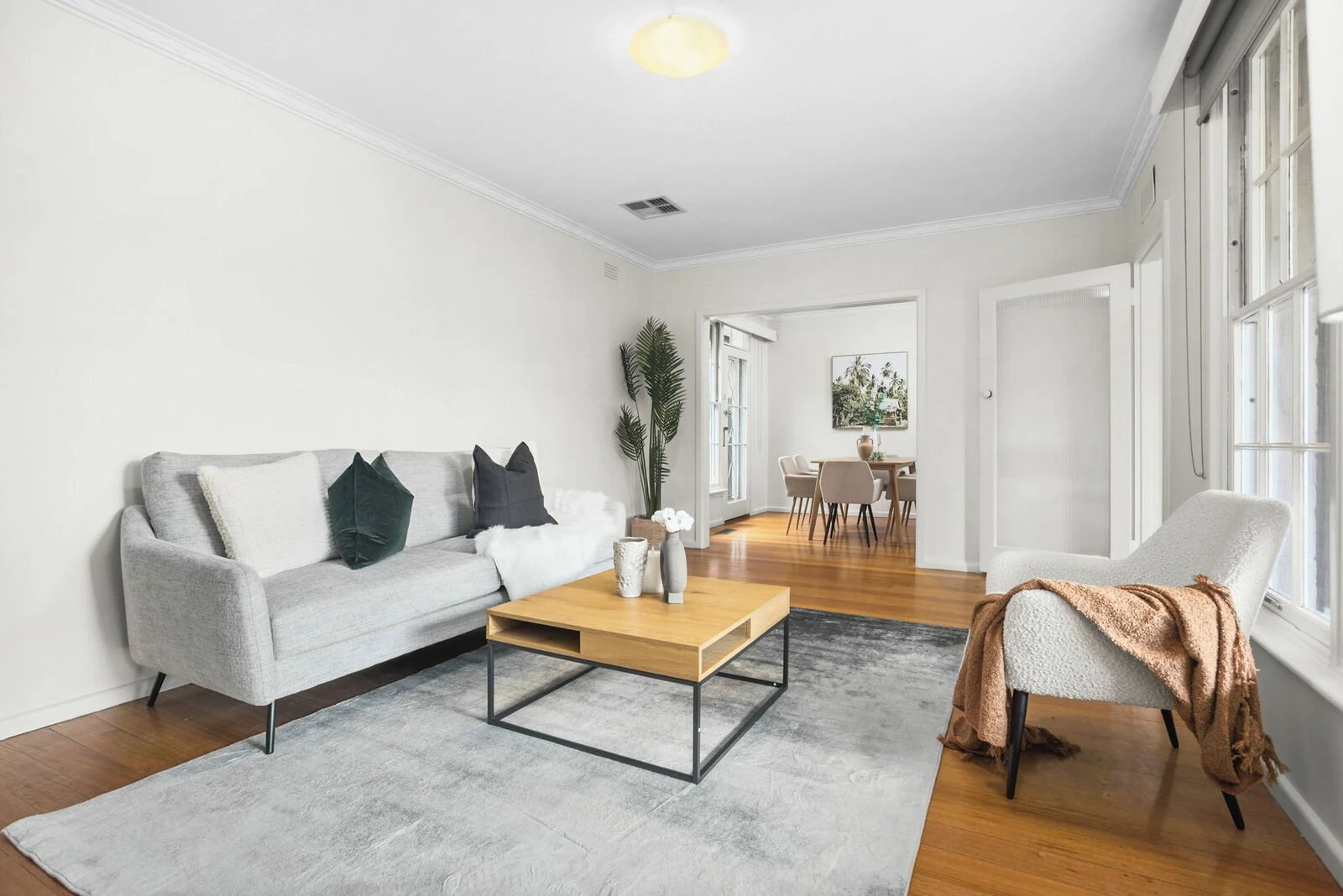 4/59 Cole Street, Brighton, 3186