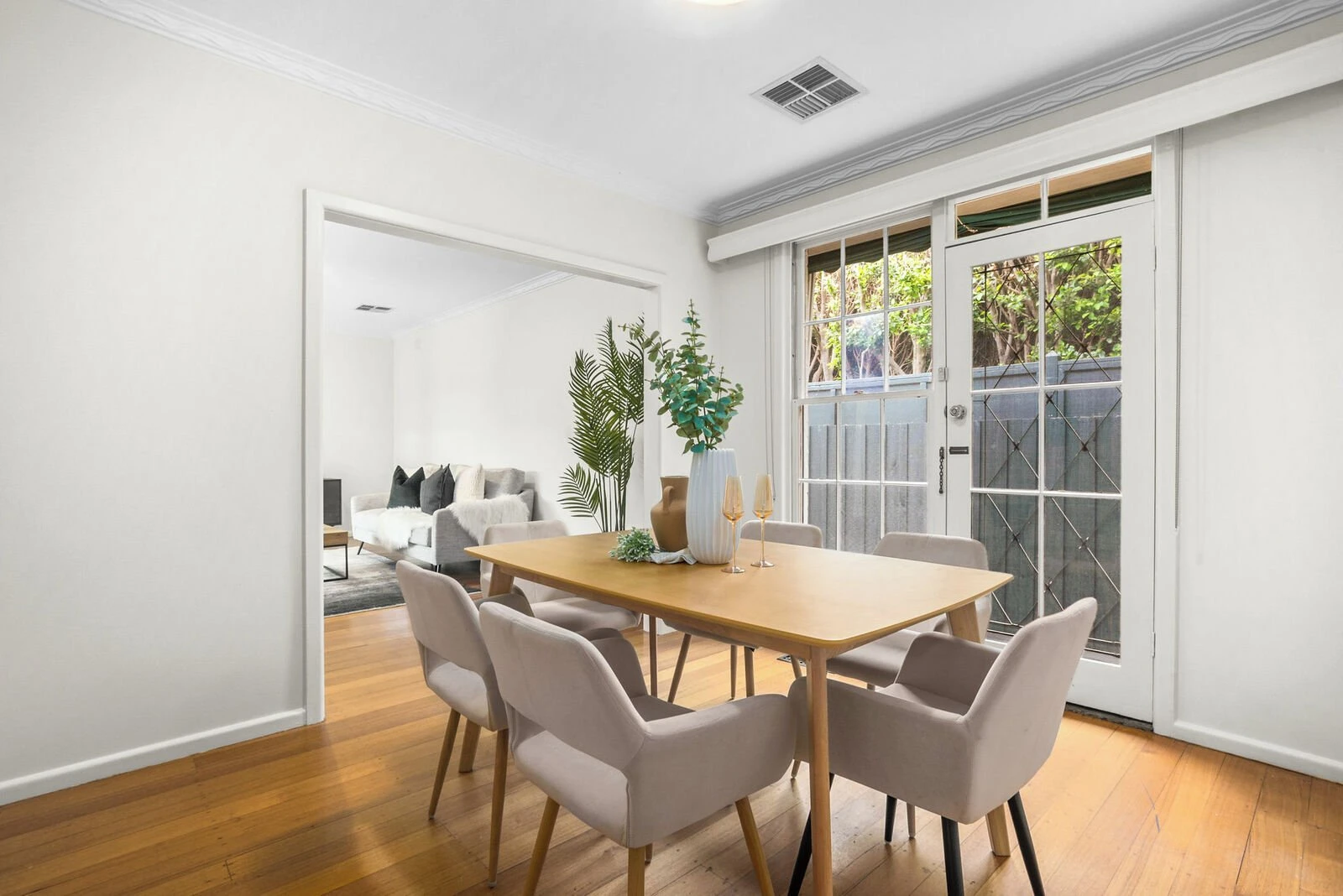 4/59 Cole Street, Brighton, 3186