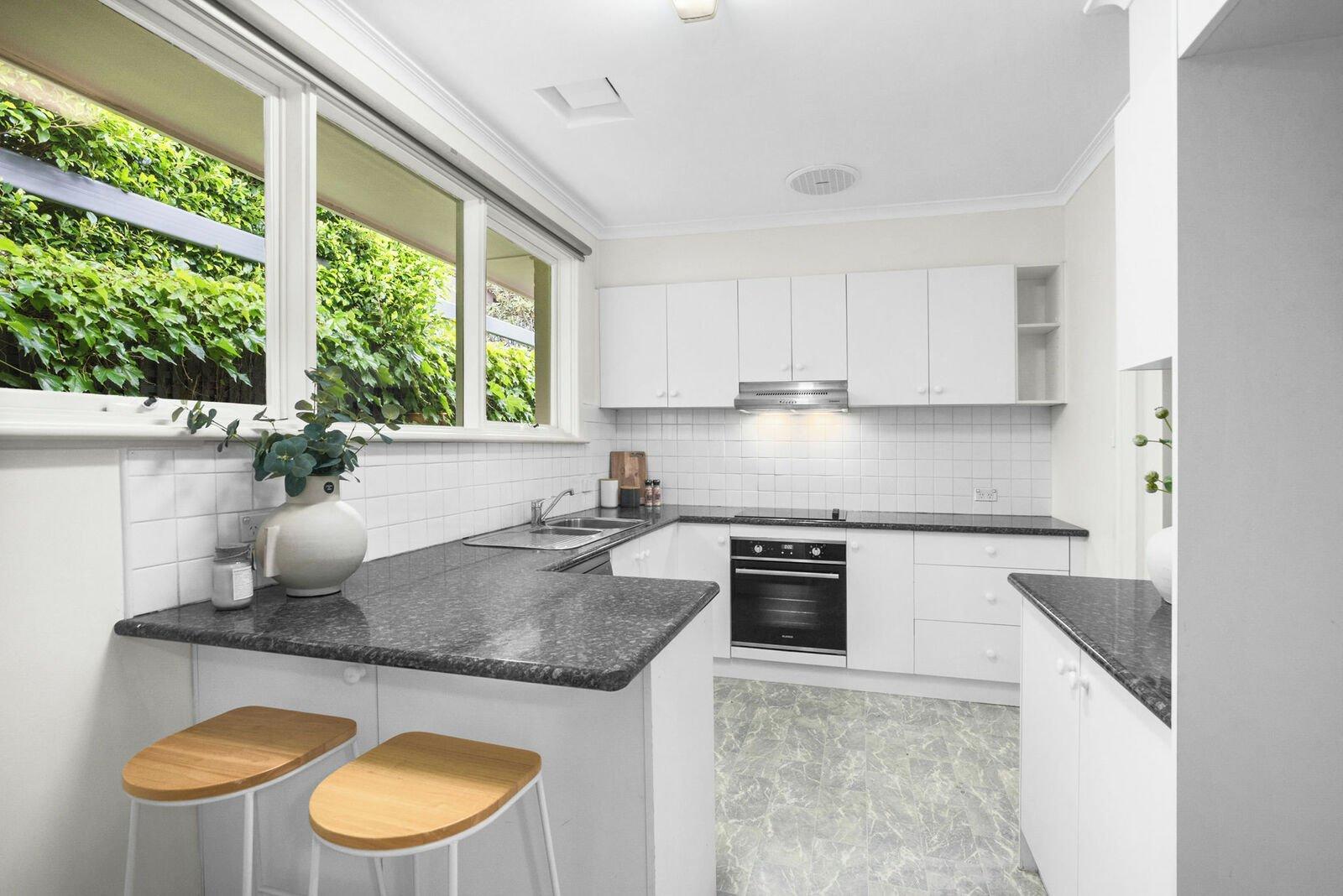 4/59 Cole Street, Brighton, 3186