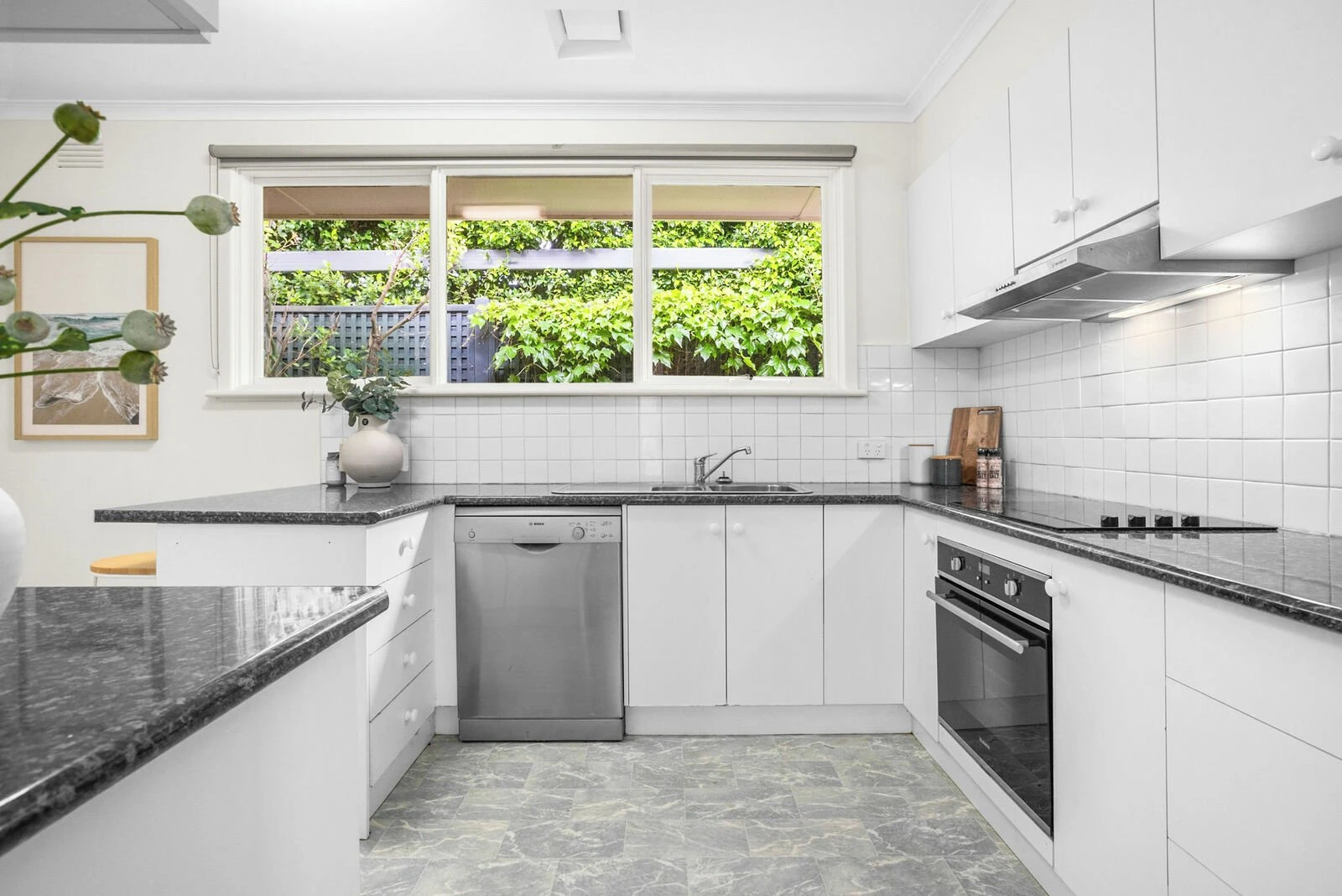 4/59 Cole Street, Brighton, 3186