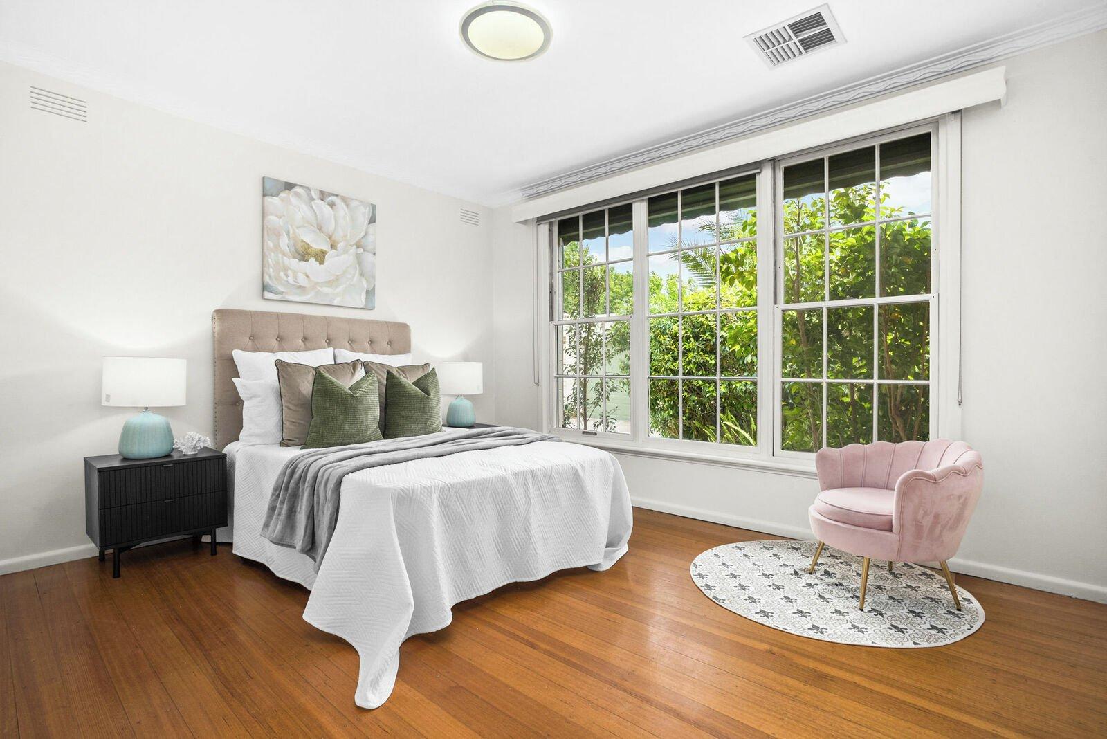 4/59 Cole Street, Brighton, 3186
