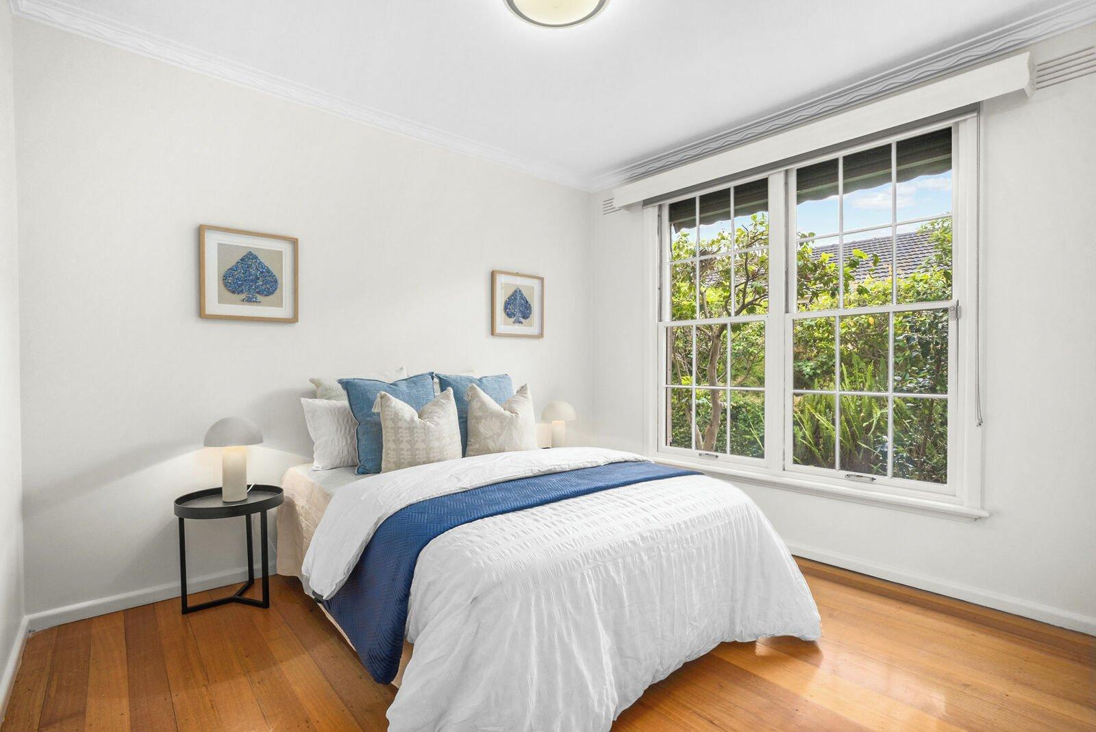 4/59 Cole Street, Brighton, 3186
