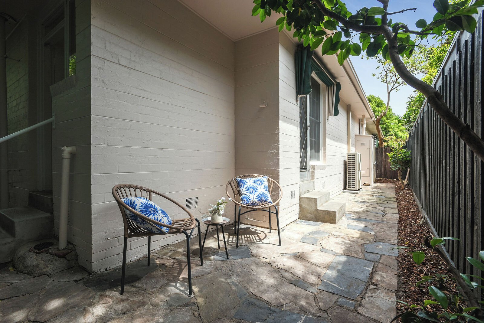 4/59 Cole Street, Brighton, 3186