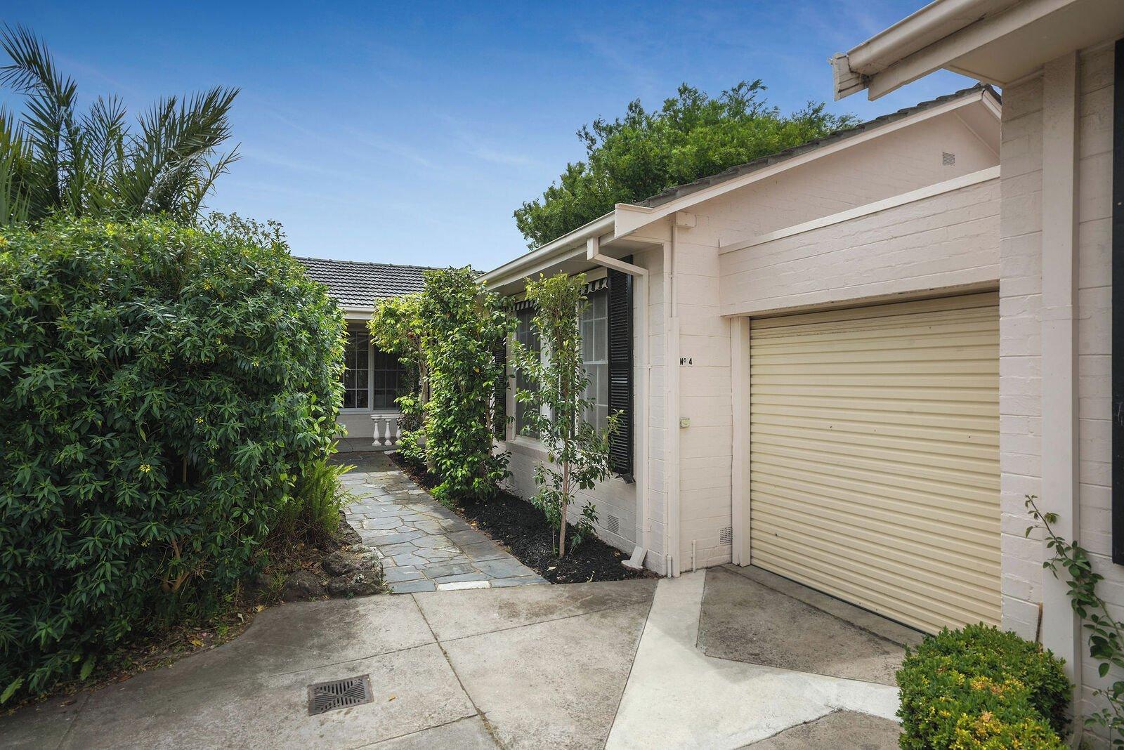 4/59 Cole Street, Brighton, 3186