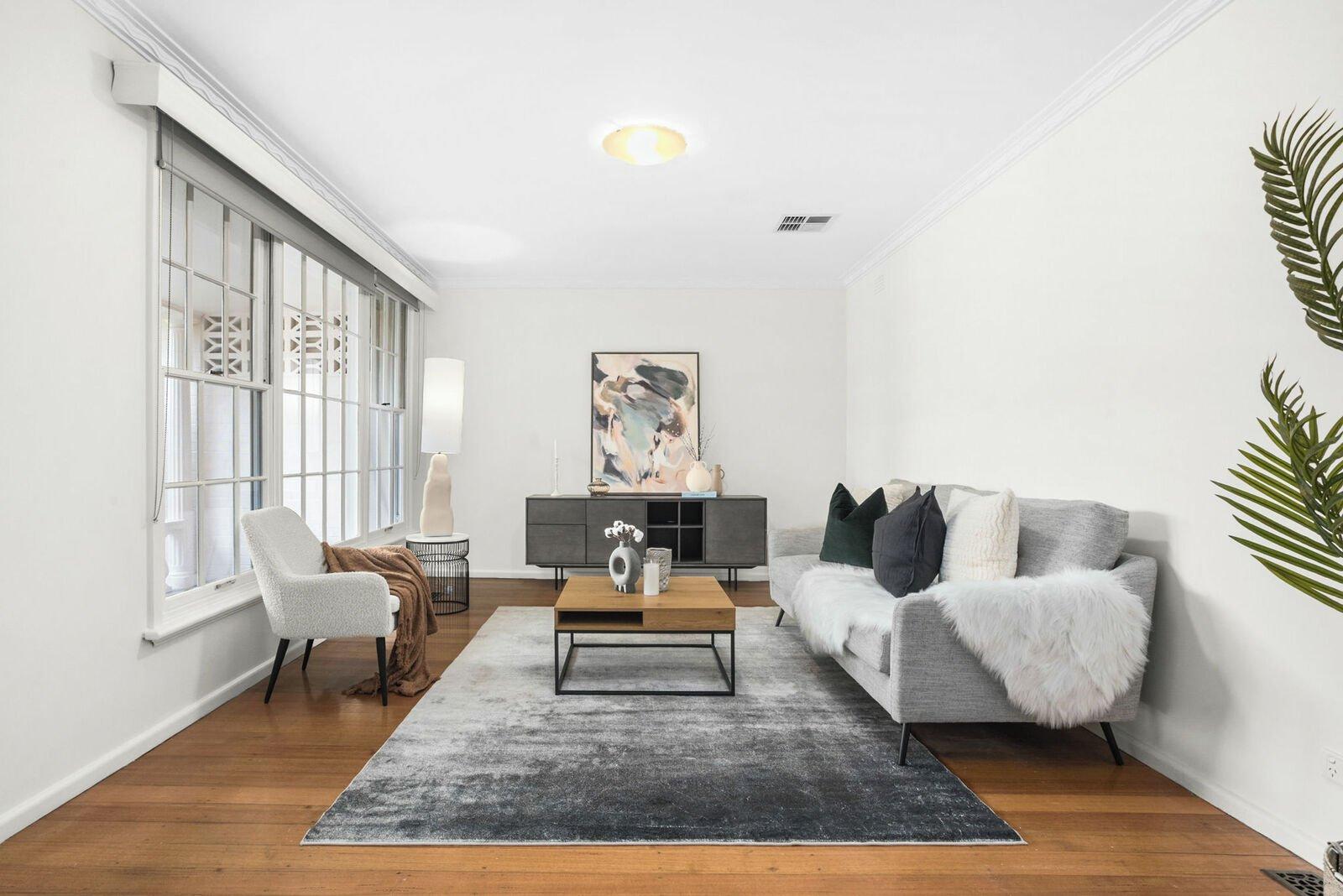 4/59 Cole Street, Brighton, 3186