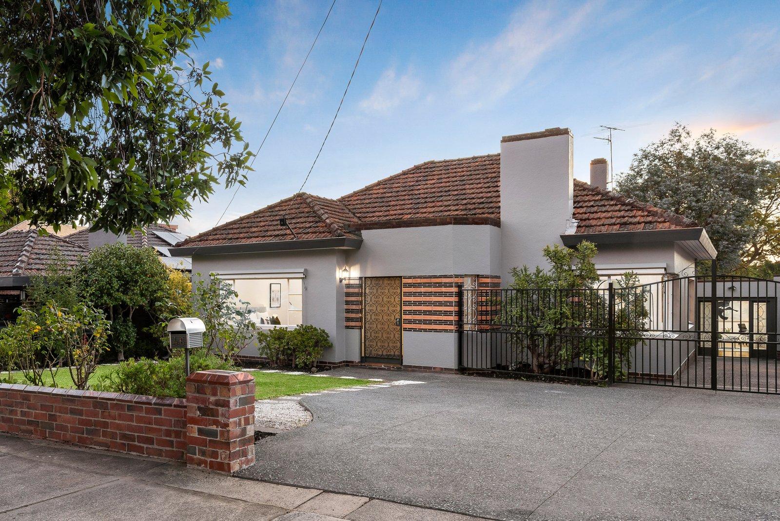 46 Brandon Street, Glen Iris, 3146