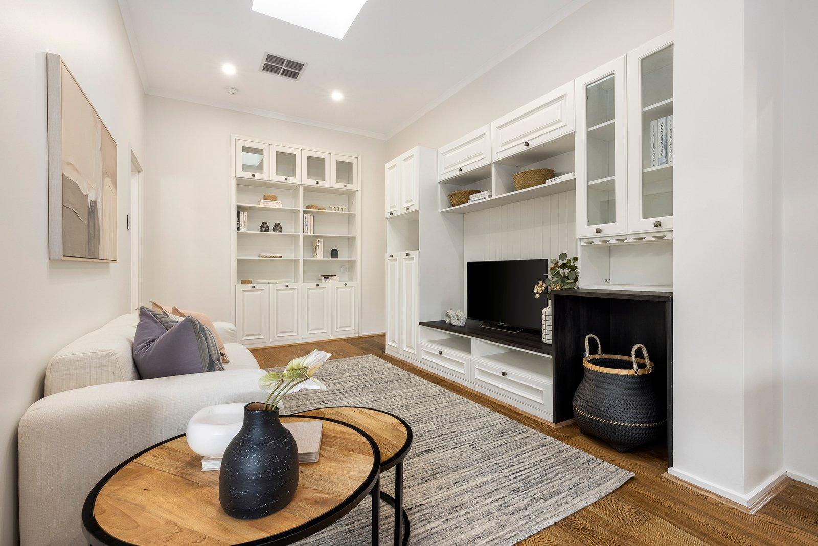 46 Brandon Street, Glen Iris, 3146