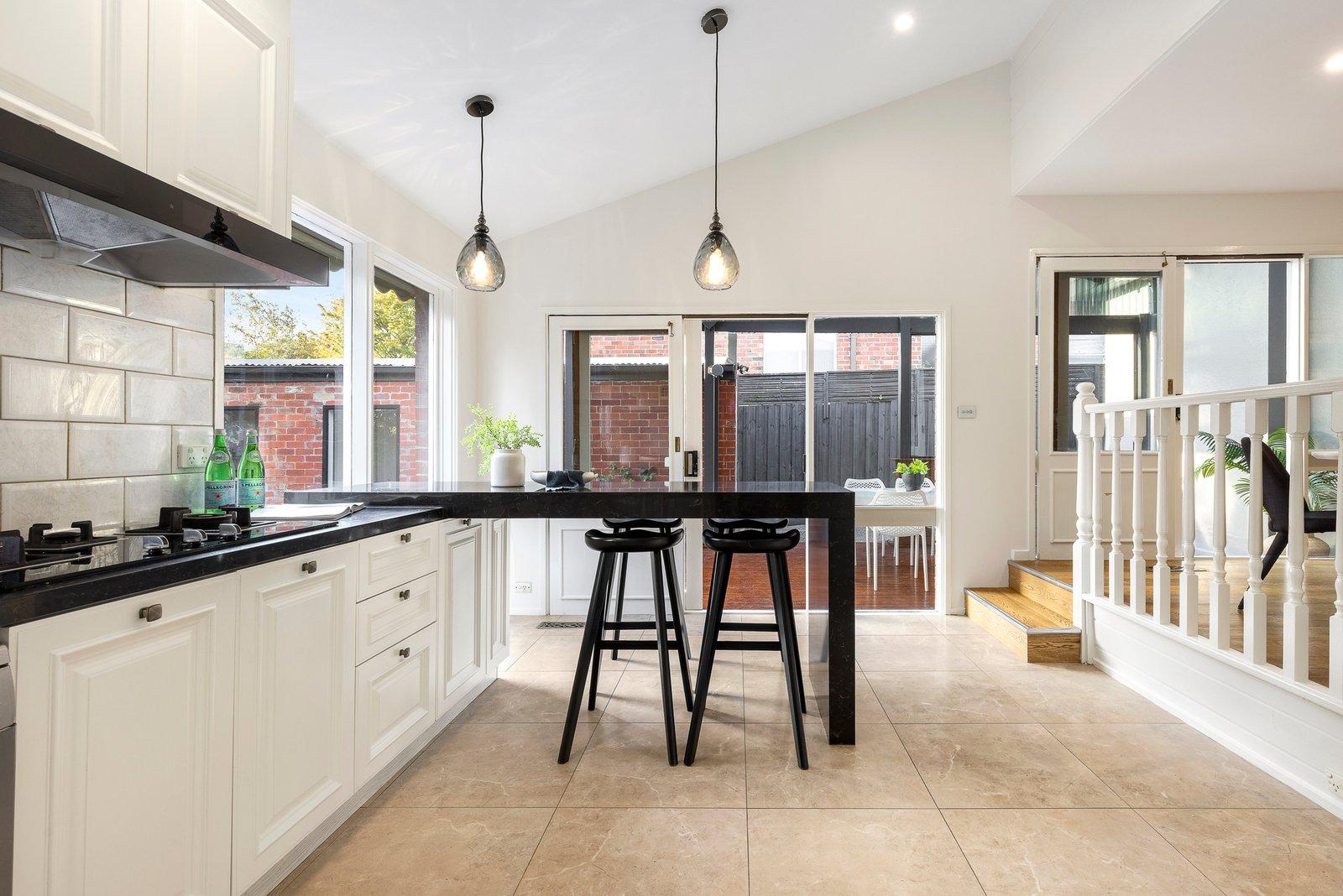 46 Brandon Street, Glen Iris, 3146
