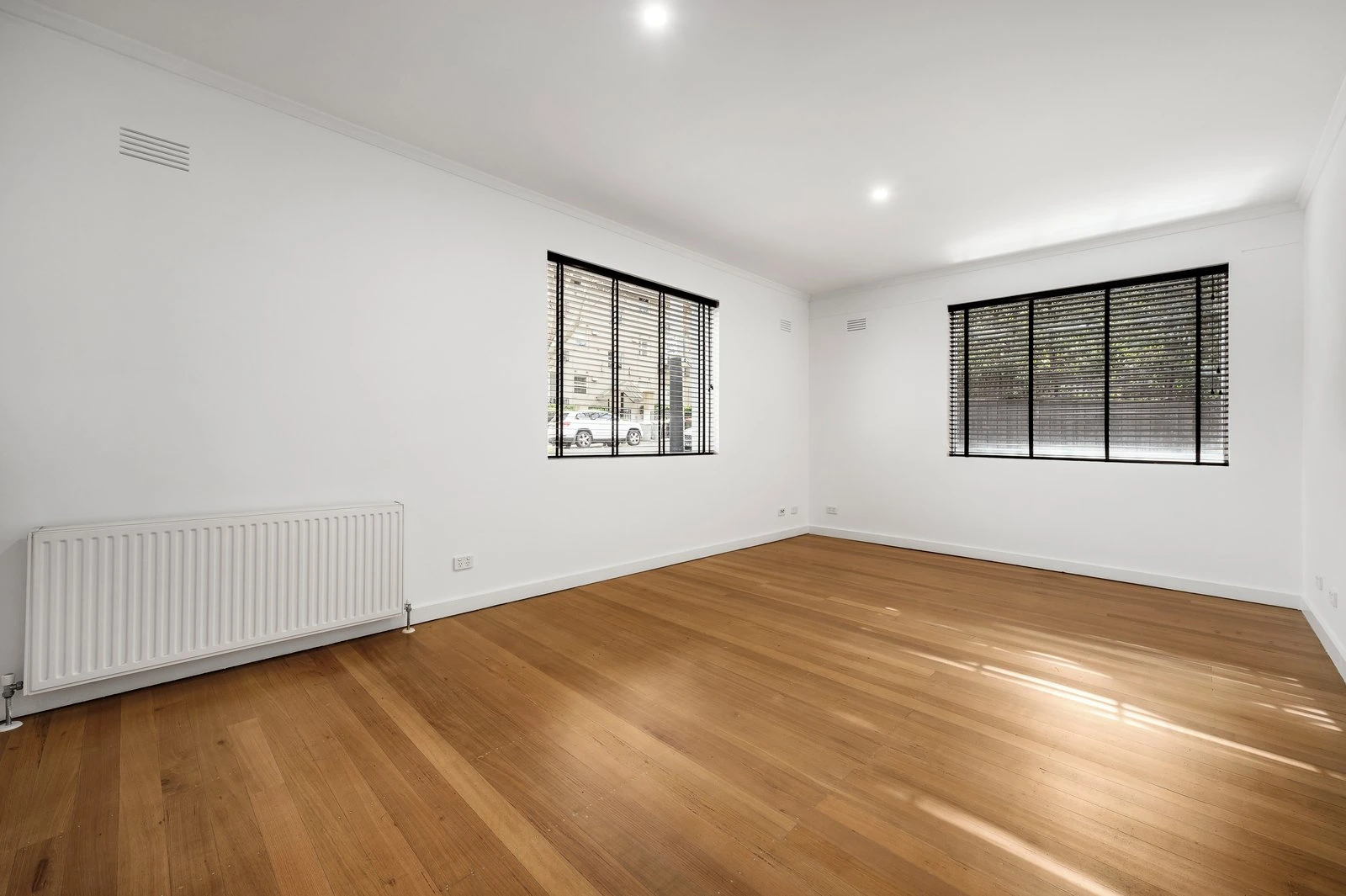 46 Caroline Street, South Yarra, 3141