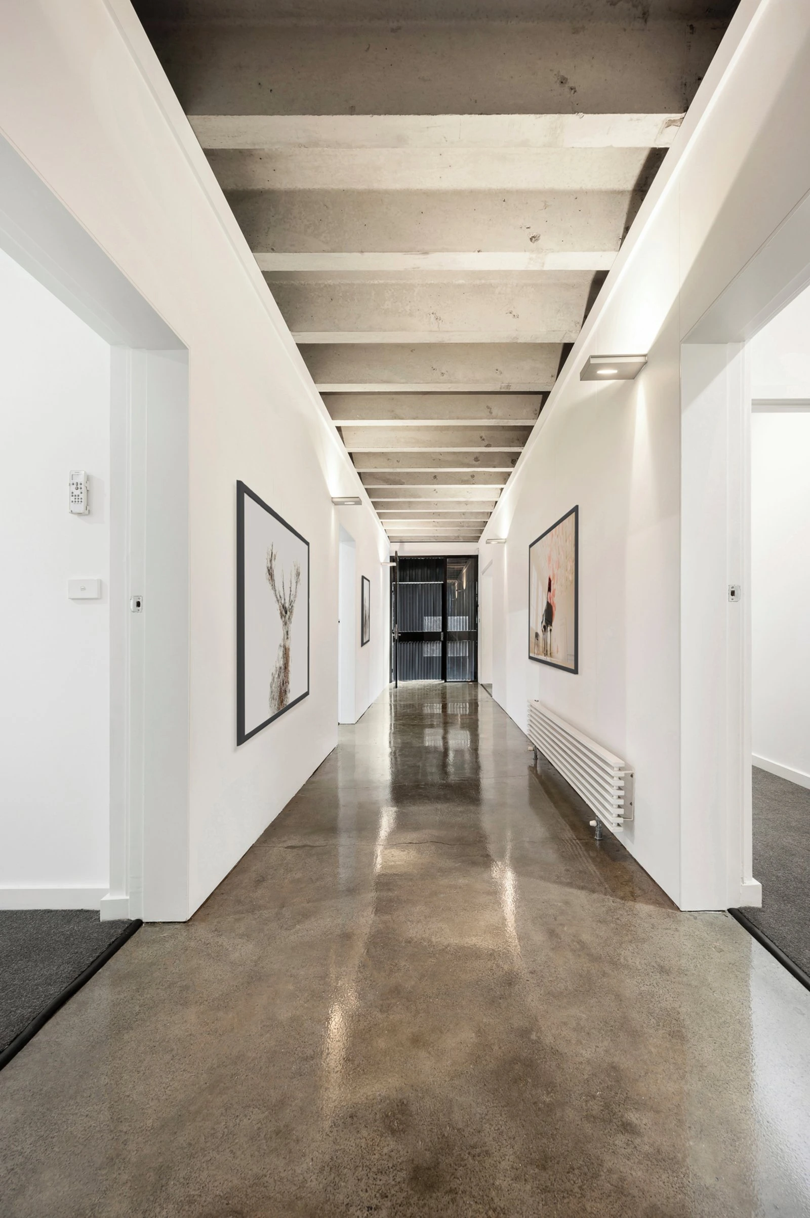 46 Caroline Street, South Yarra, 3141