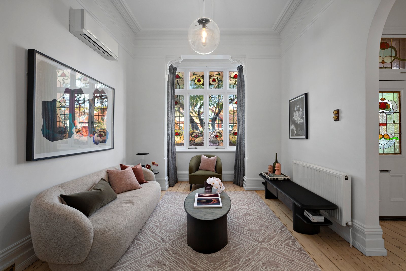 46 Dinsdale Street, Albert Park, 3206