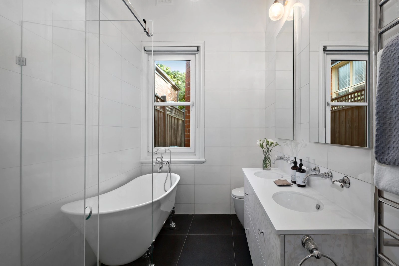 46 Dinsdale Street, Albert Park, 3206