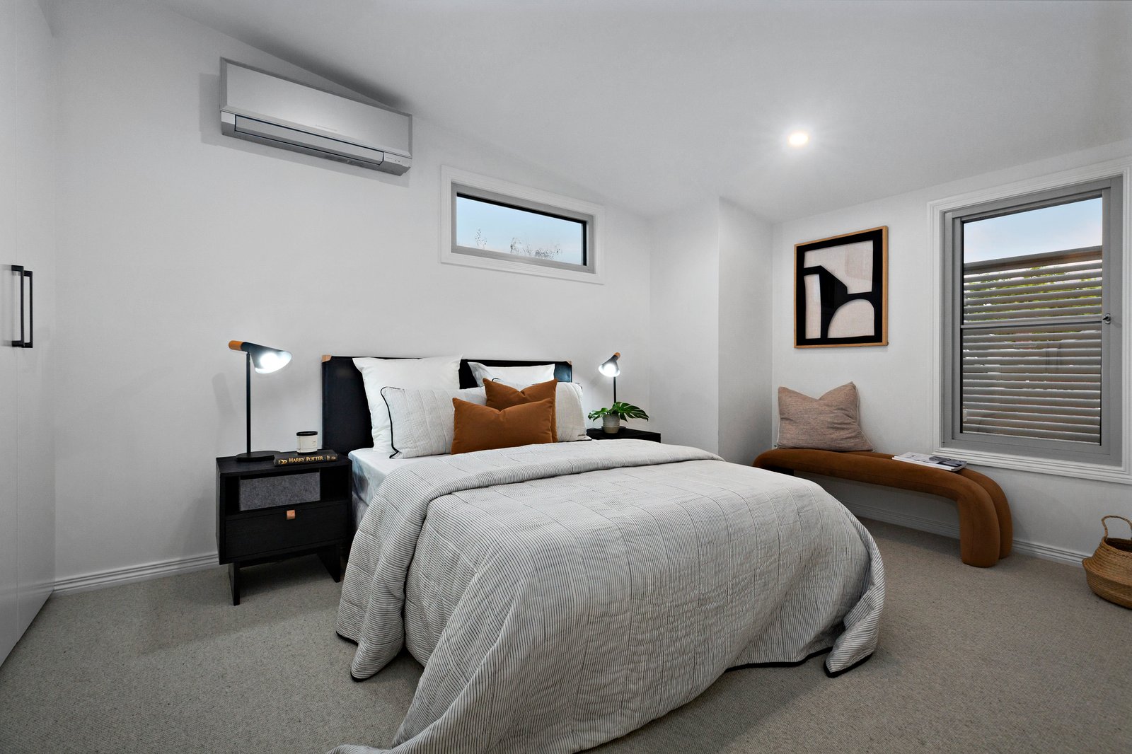 46 Dinsdale Street, Albert Park, 3206