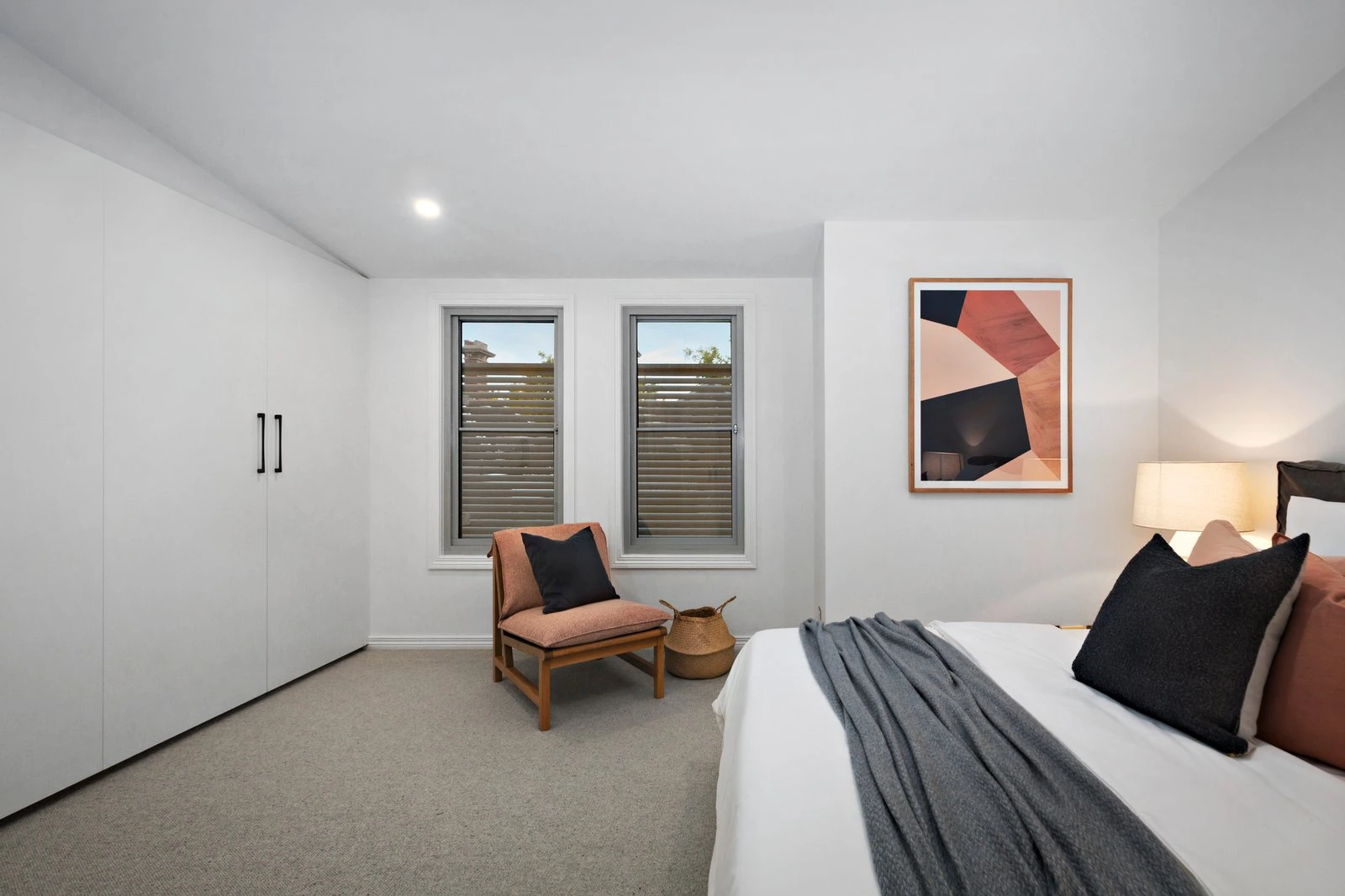 46 Dinsdale Street, Albert Park, 3206