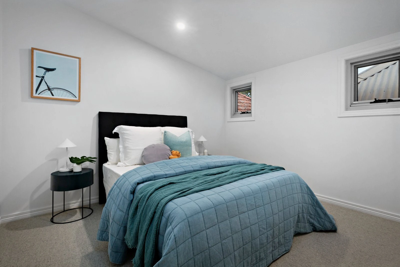 46 Dinsdale Street, Albert Park, 3206