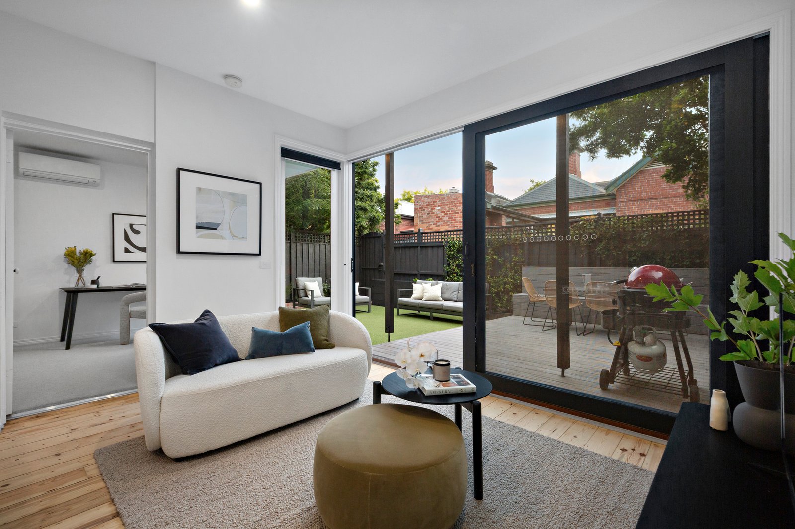 46 Dinsdale Street, Albert Park, 3206