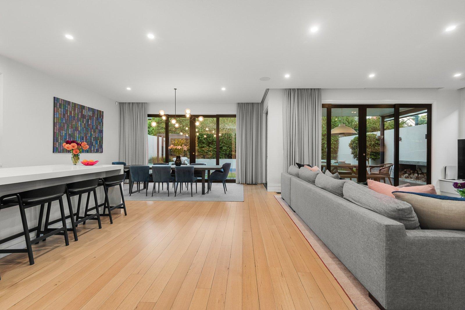 46 Ewart Street, Malvern, 3144