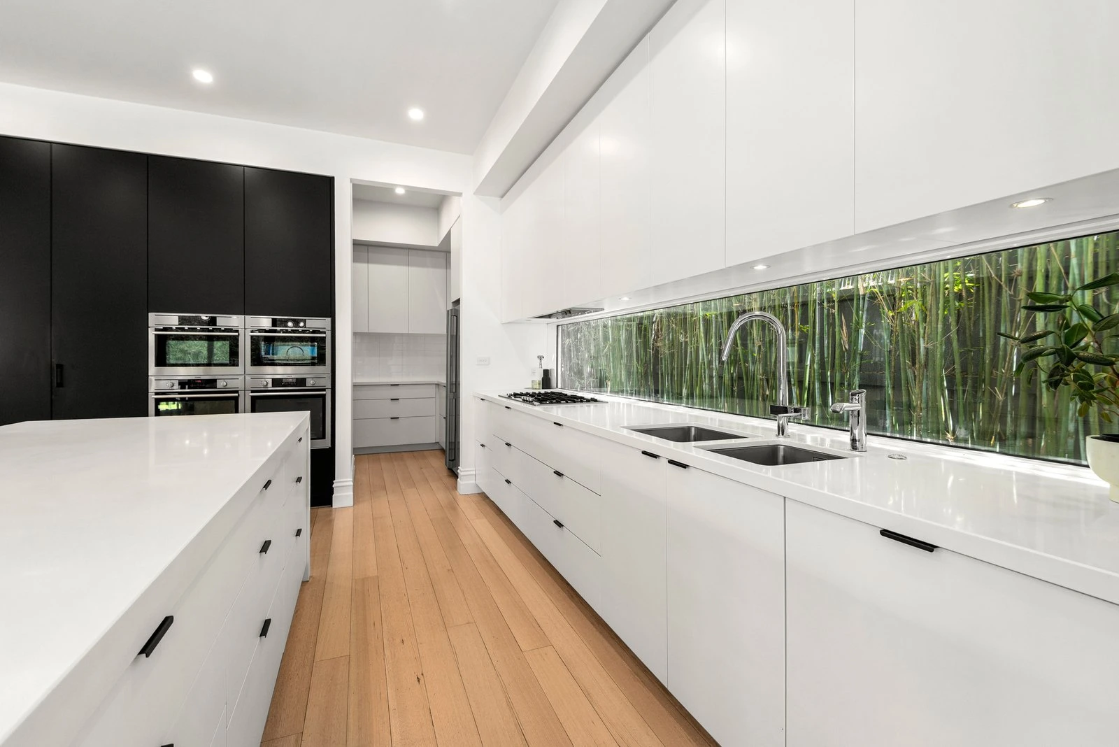 46 Ewart Street, Malvern, 3144