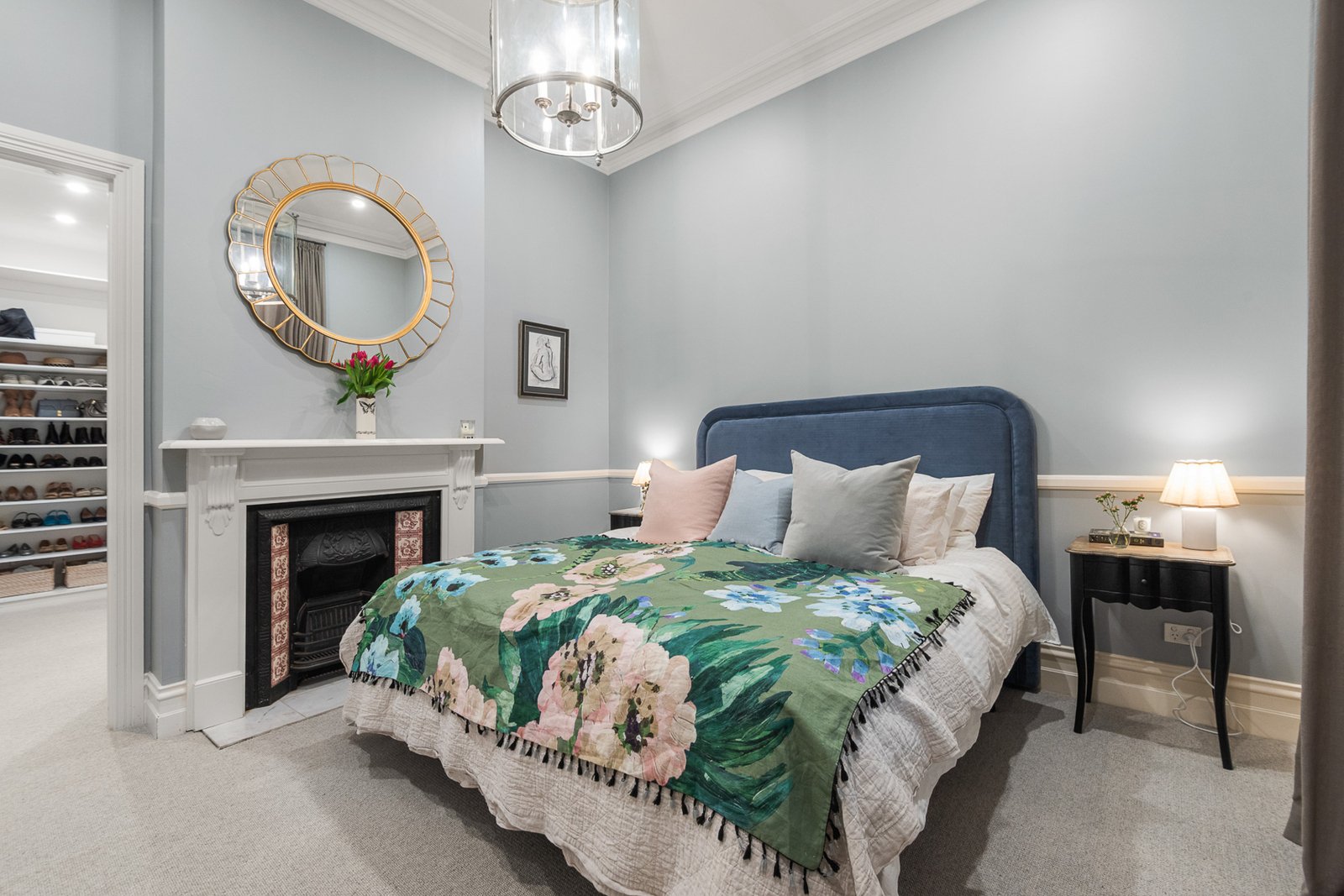 46 Ewart Street, Malvern, 3144