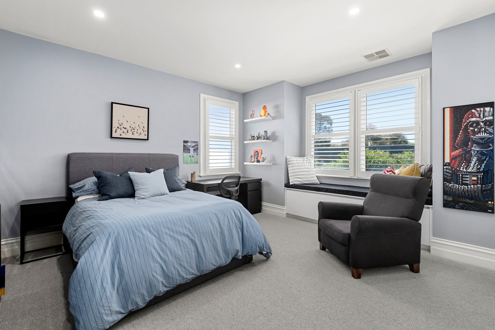 46 Ewart Street, Malvern, 3144
