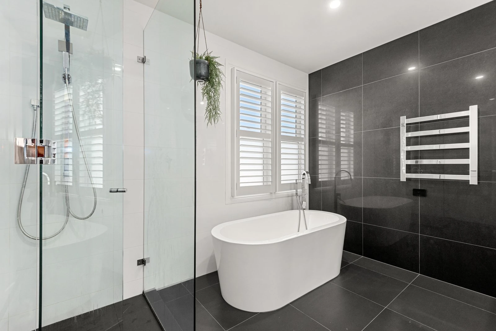 46 Ewart Street, Malvern, 3144