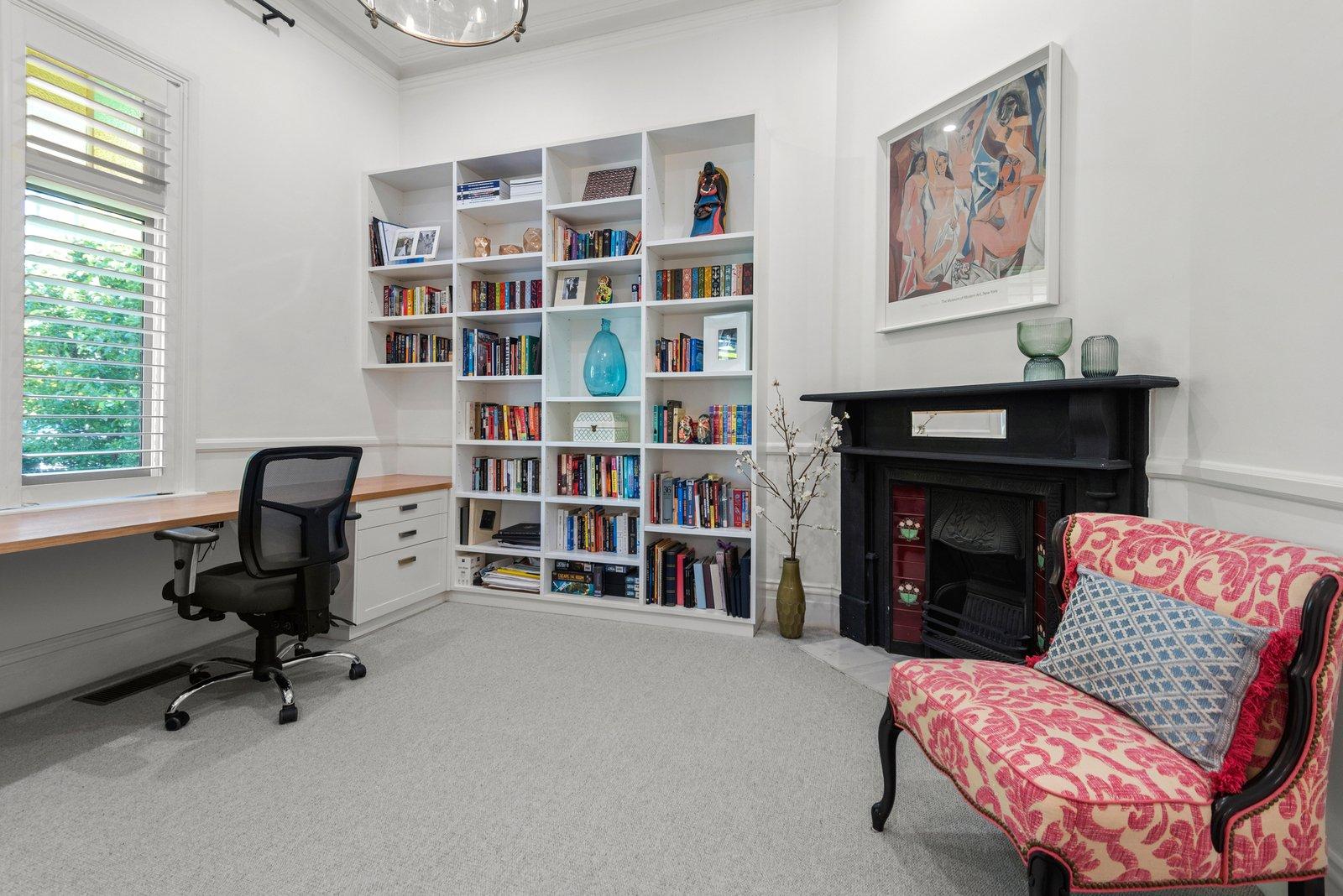 46 Ewart Street, Malvern, 3144