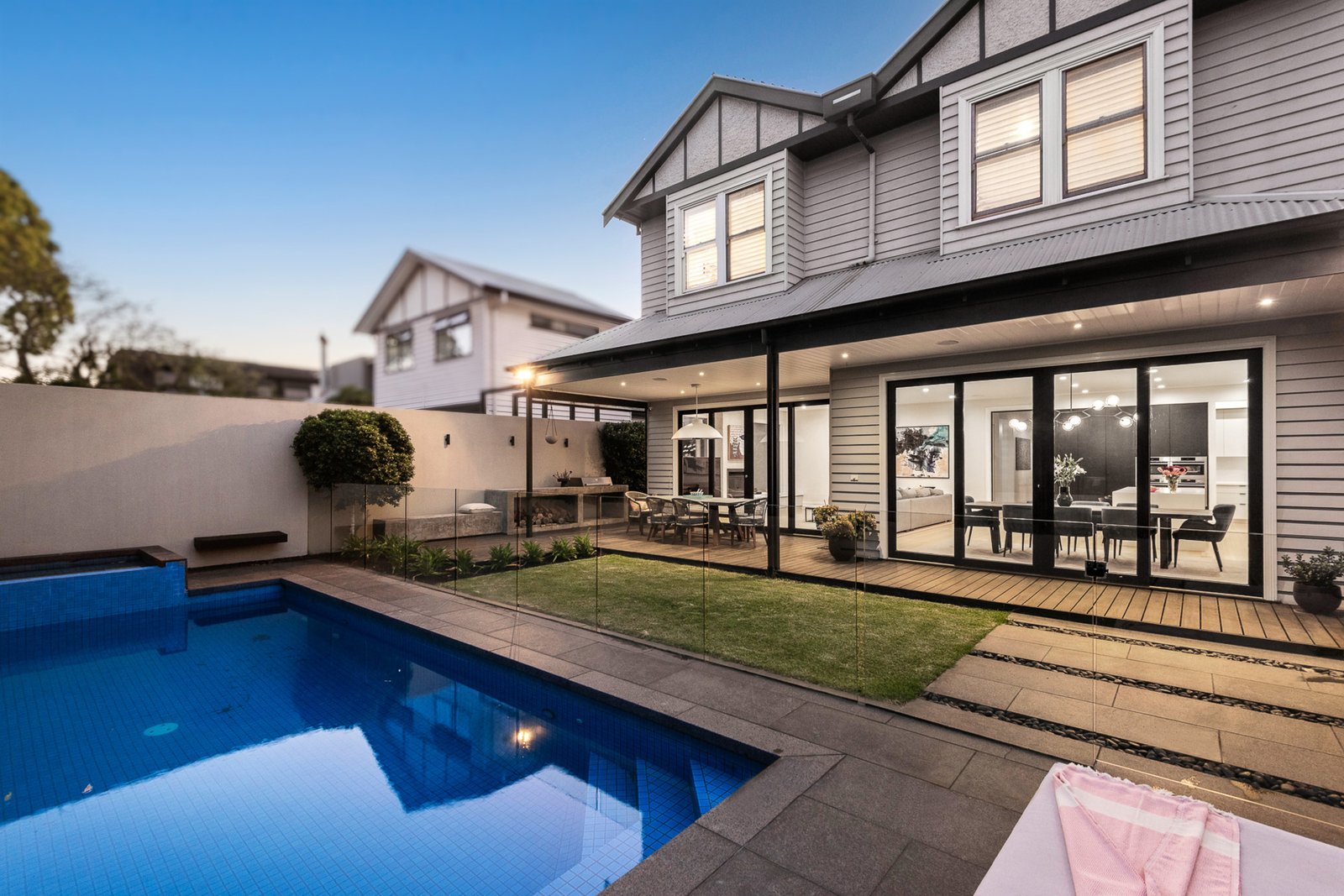46 Ewart Street, Malvern, 3144