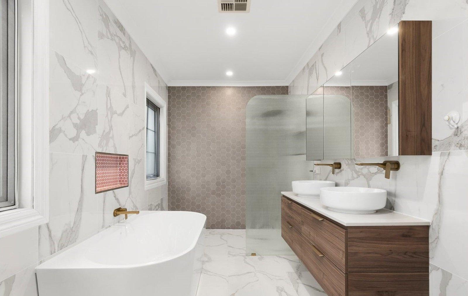 46 Fordham Avenue, Camberwell, 3124