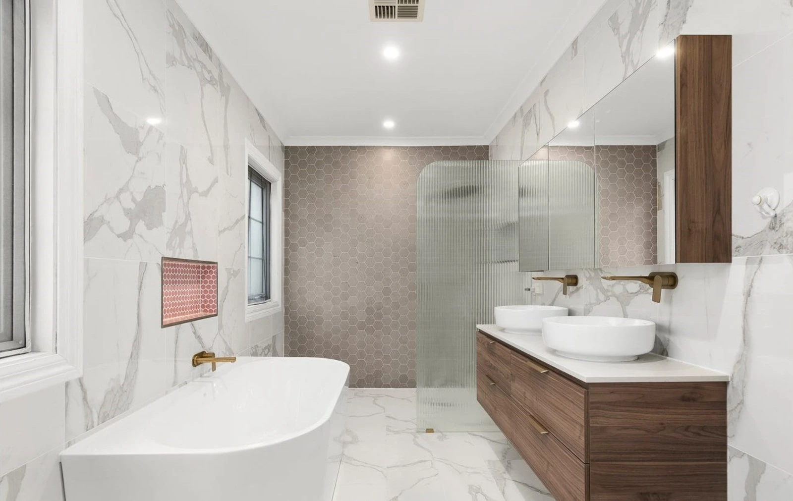 46 Fordham Avenue, Camberwell, 3124