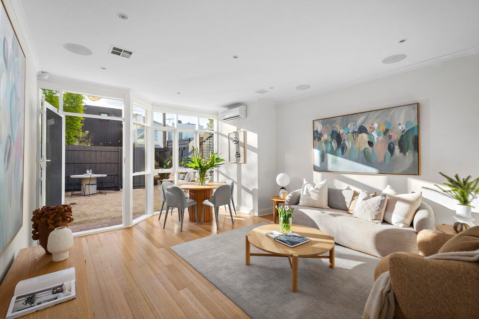46 Greig Street, Albert Park, 3206