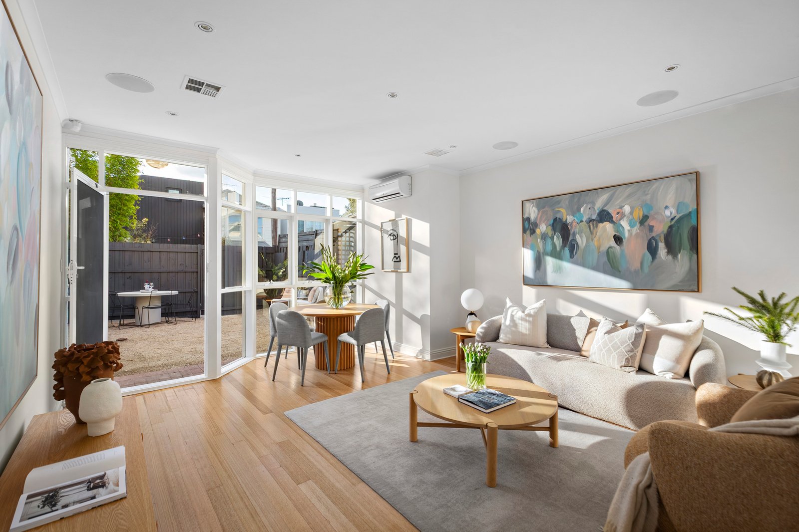 46 Greig Street, Albert Park, 3206