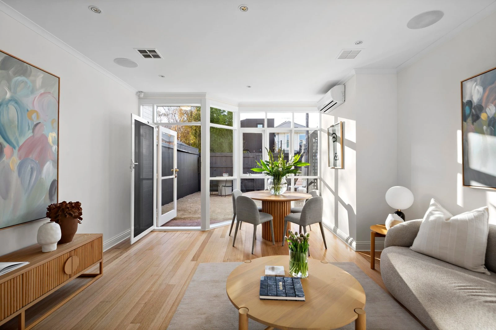 46 Greig Street, Albert Park, 3206
