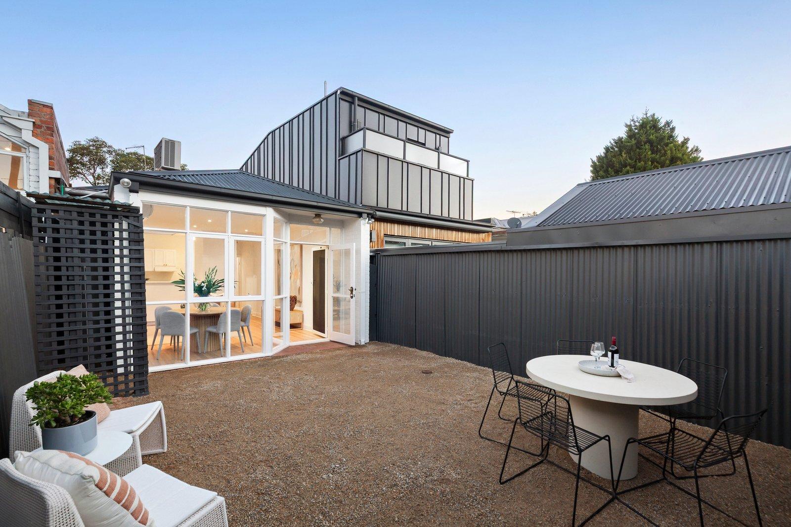 46 Greig Street, Albert Park, 3206