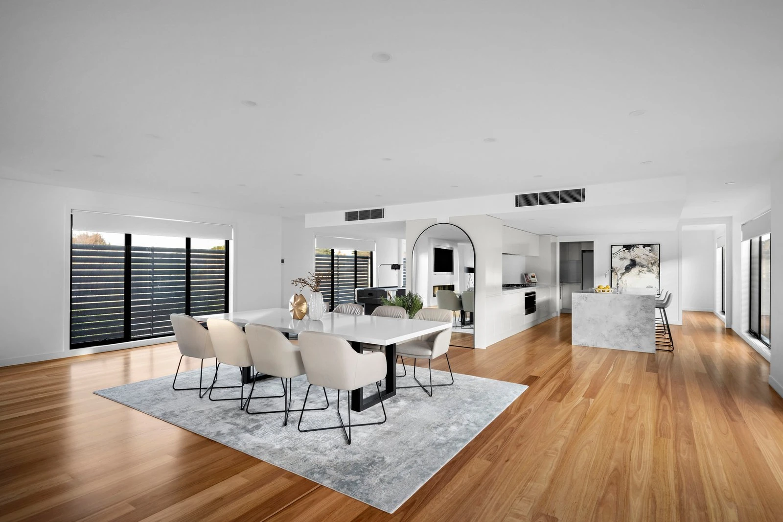 46 Marine Drive, Safety Beach, 3936