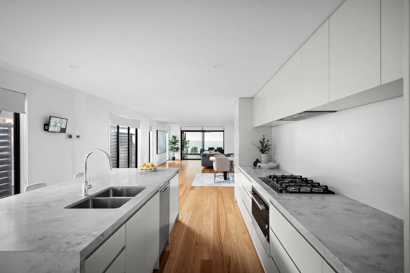 46 Marine Drive, Safety Beach, 3936