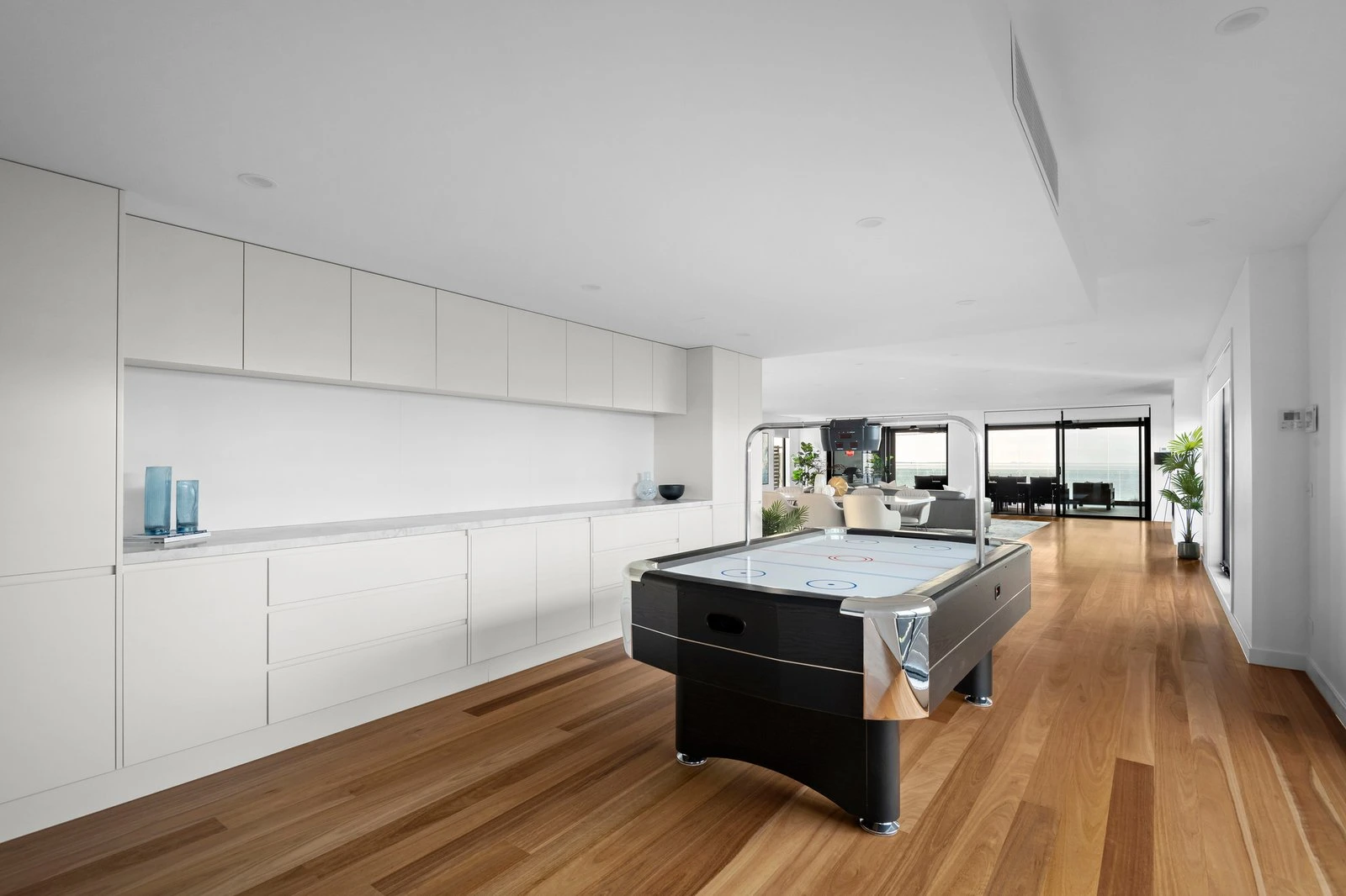 46 Marine Drive, Safety Beach, 3936