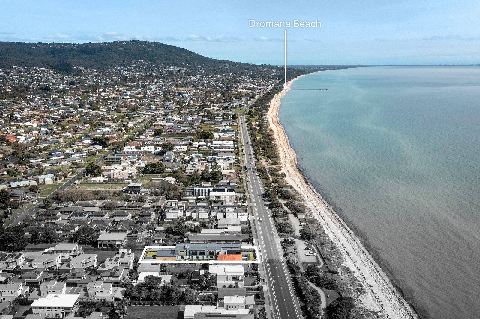 46 Marine Drive, Safety Beach, 3936