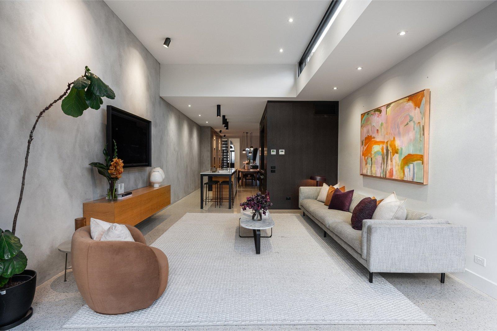 46 Moubray Street, Albert Park, 3206