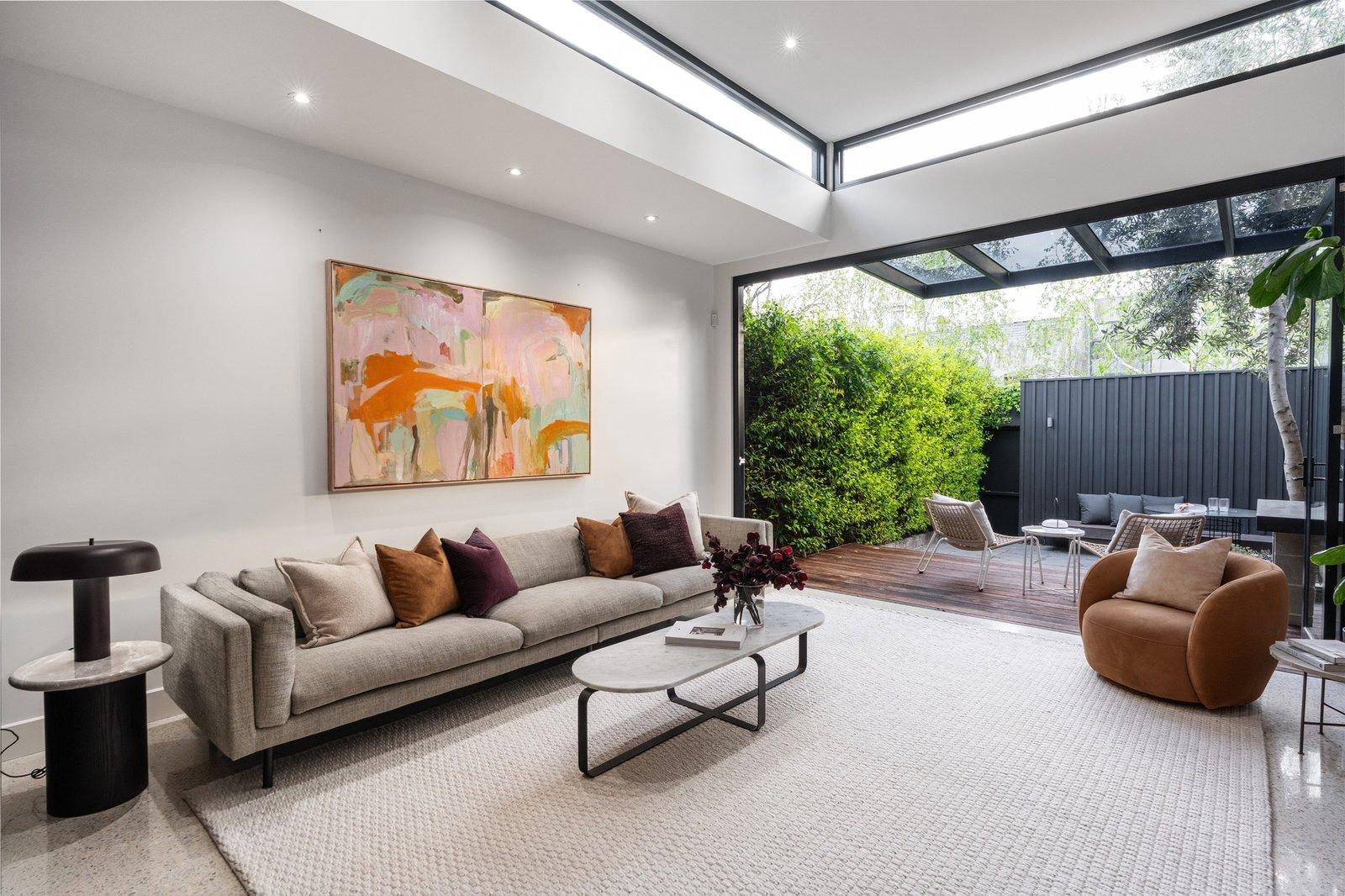 46 Moubray Street, Albert Park, 3206