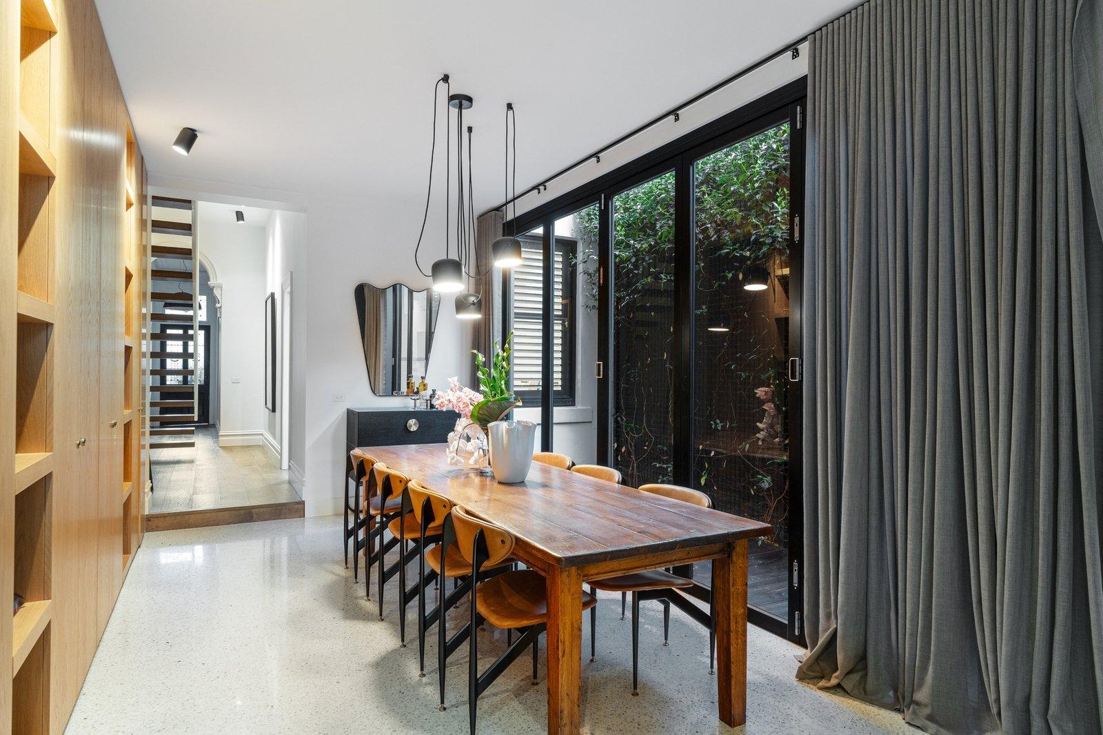 46 Moubray Street, Albert Park, 3206