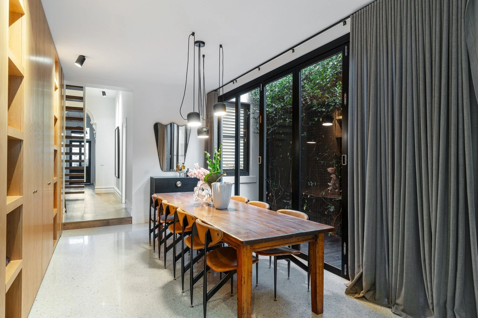 46 Moubray Street, Albert Park, 3206