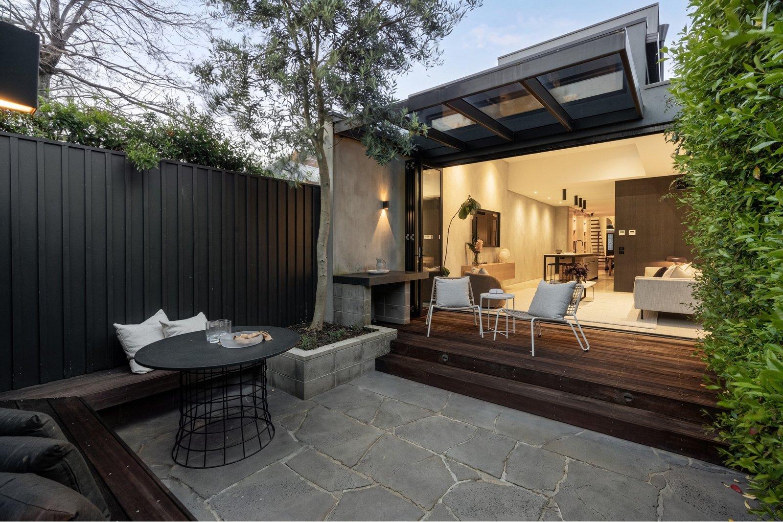 46 Moubray Street, Albert Park, 3206