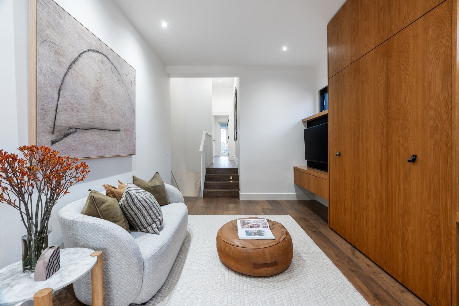 46 Moubray Street, Albert Park, 3206