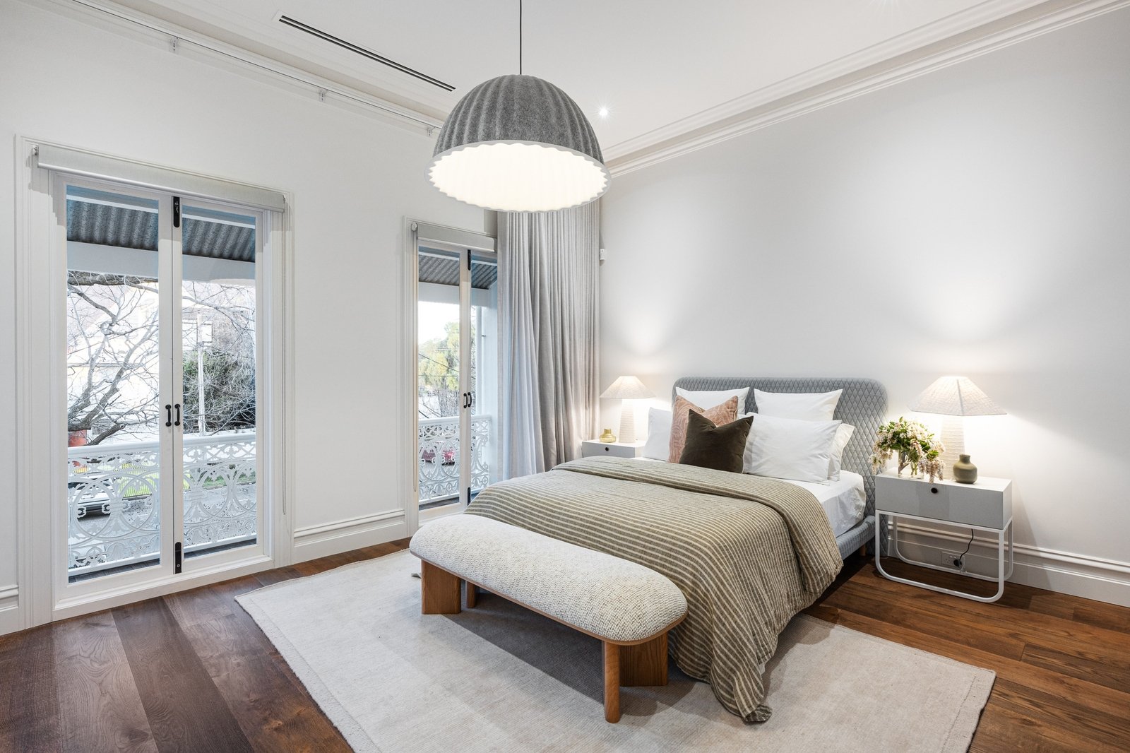 46 Moubray Street, Albert Park, 3206