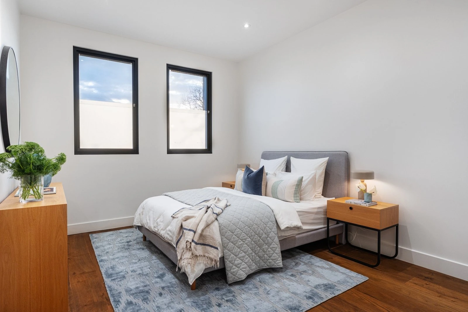 46 Moubray Street, Albert Park, 3206