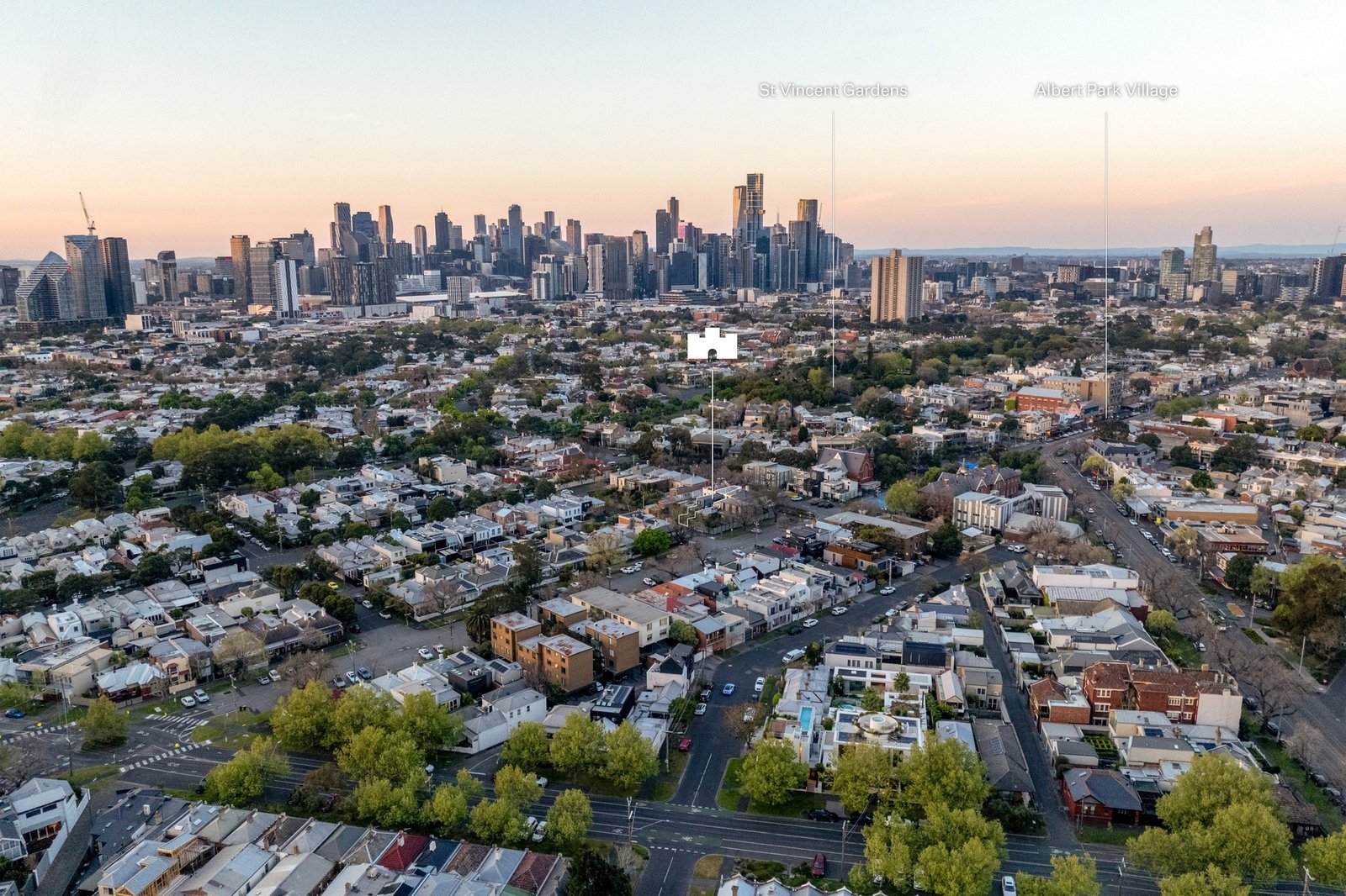 46 Moubray Street, Albert Park, 3206