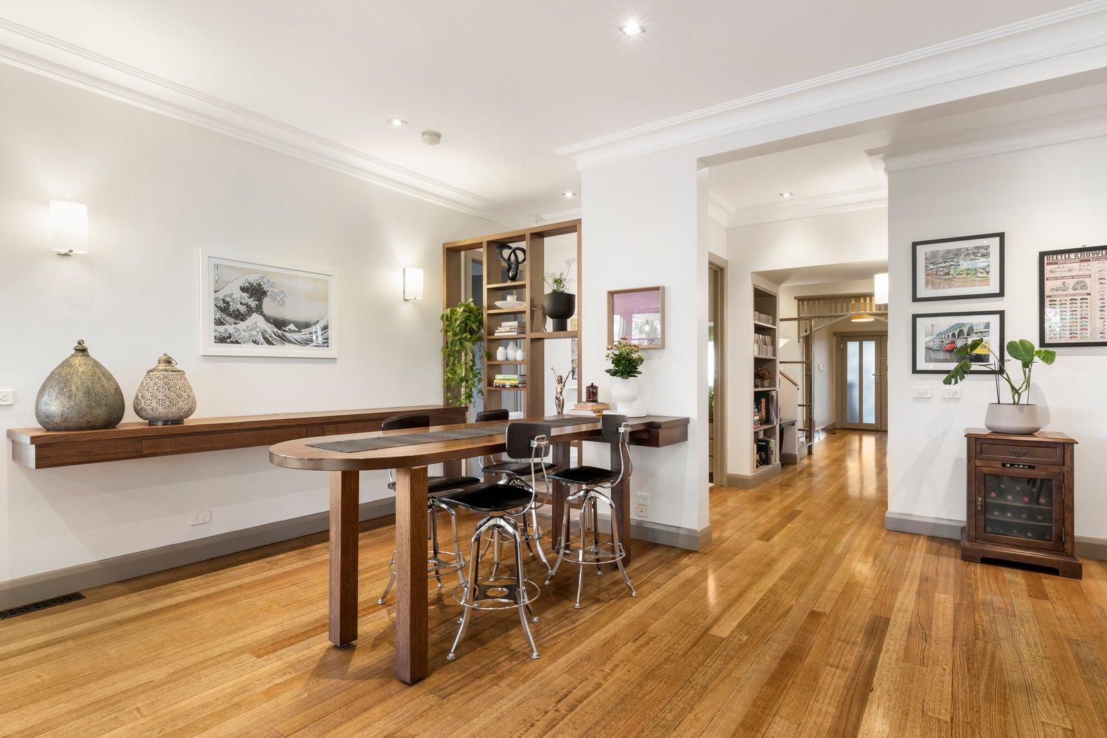 46 Pleasant Road, Hawthorn East, 3123