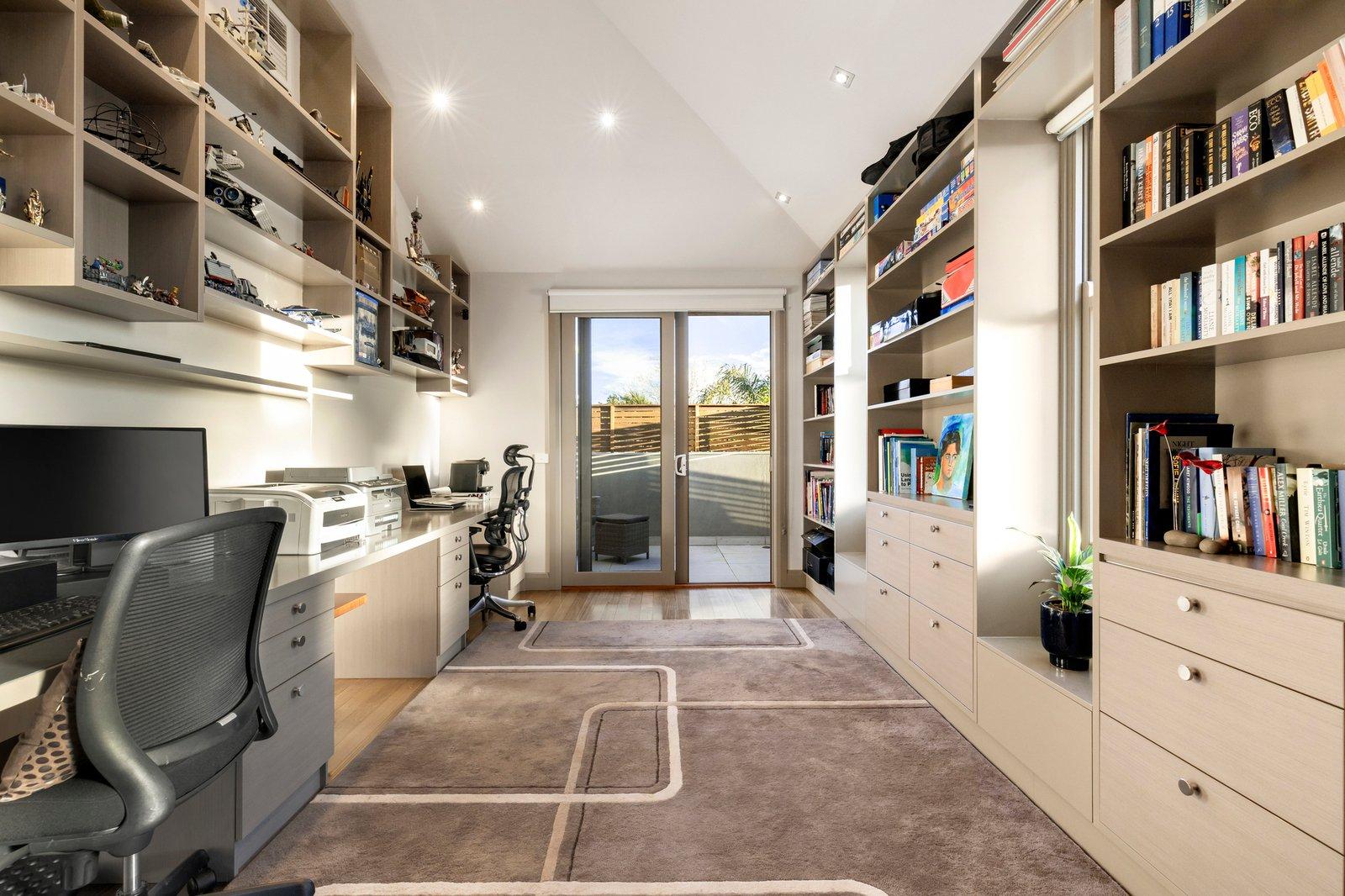 46 Pleasant Road, Hawthorn East, 3123