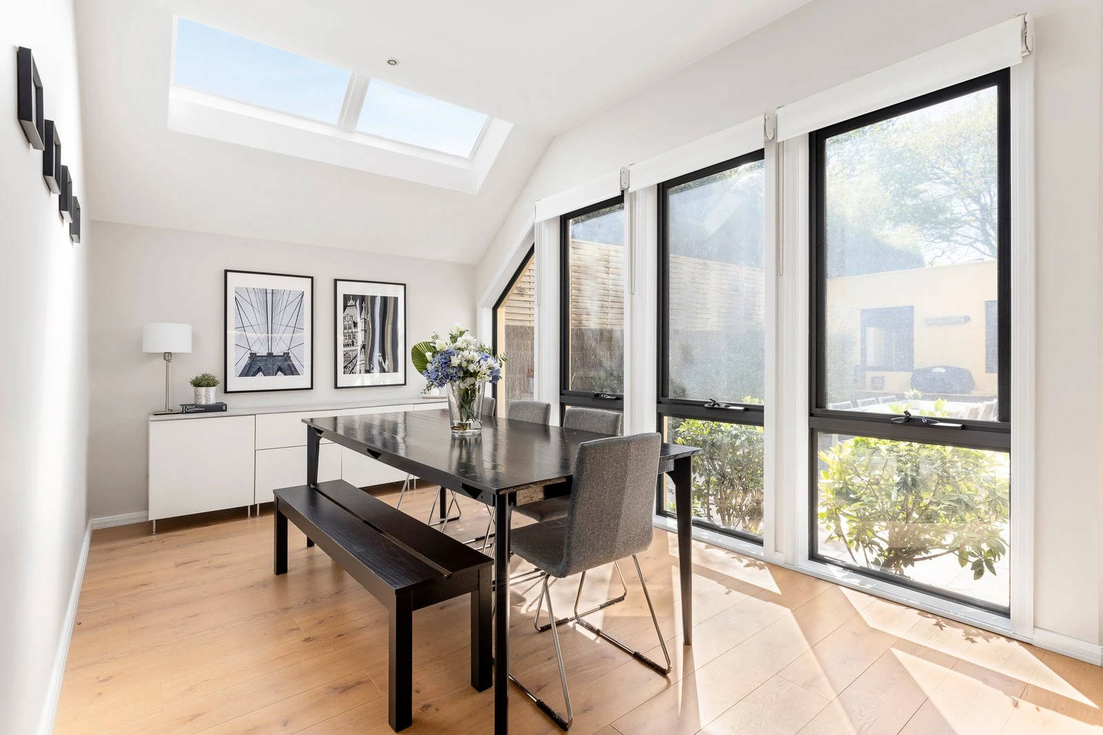 46 Roslyn Street, Brighton, 3186